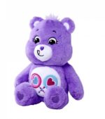 Halinallet Share Bear, Reilunalle pehmolelu, 35 cm - Pilt 2