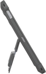 Targus SafePort Rugged Max -suojakotelo iPad Air 11", iPad Air 10.9" ja iPad Pro 11", läpinäkyvä - Pilt 5
