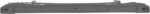 Targus SafePort Rugged Max -suojakotelo iPad Air 11", iPad Air 10.9" ja iPad Pro 11", läpinäkyvä - Pilt 4