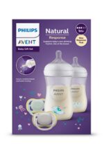 Philips Avent Natural Response Natural beebikinkekomplekt - Pilt 2