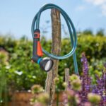 GARDENA Classic kastelupistooli - Pilt 3
