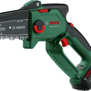 Bosch EasyChain 18V-15-7 akuga oksasaag