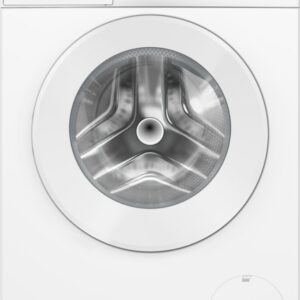 Bosch WGE03200SN Serie 2 pyykinpesukone, valkoinen