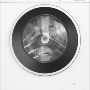Bosch WGG244FWSN Serie 6 pesumasin