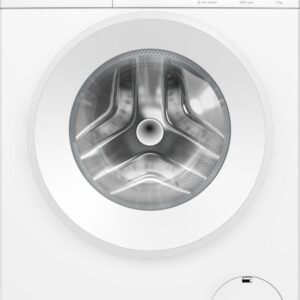 Bosch WGG246F1SN Serie 6 pyykinpesukone