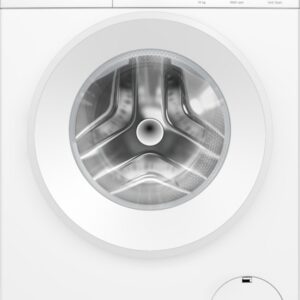 Bosch WGG256ZZSN Serie 6 pyykinpesukone