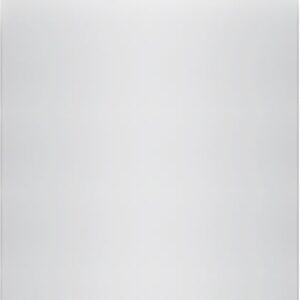 Siemens SN43HW03TE iQ300 köögipinna alla paigaldatav nõudepesumasin, 60 cm, valge