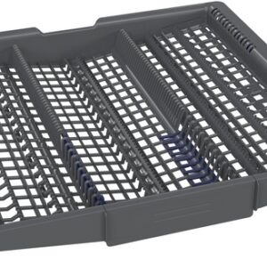 Siemens SZ36DX04 3. yläkori Pro aterimille ja pienille astioille