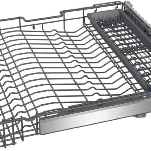Siemens SZ36RX04 3. koritaso