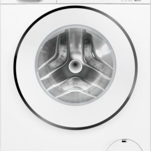 Siemens WG56G2FIDN iQ500 pyykinpesukone