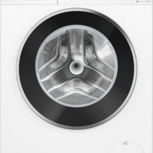 Siemens WG64K2ZLSN iQ500 pyykinpesukone