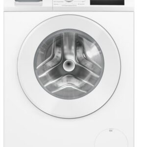 Siemens WM12N08LDN iQ300 pyykinpesukone