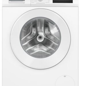 Siemens WM14N08LDN iQ300 pyykinpesukone