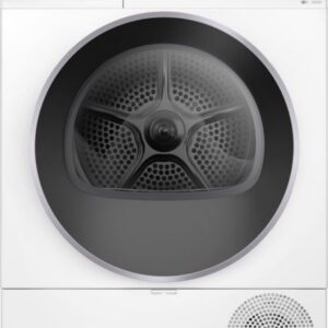 Siemens WQ42K20LSN iQ500 lämpöpumppukuivausrumpu