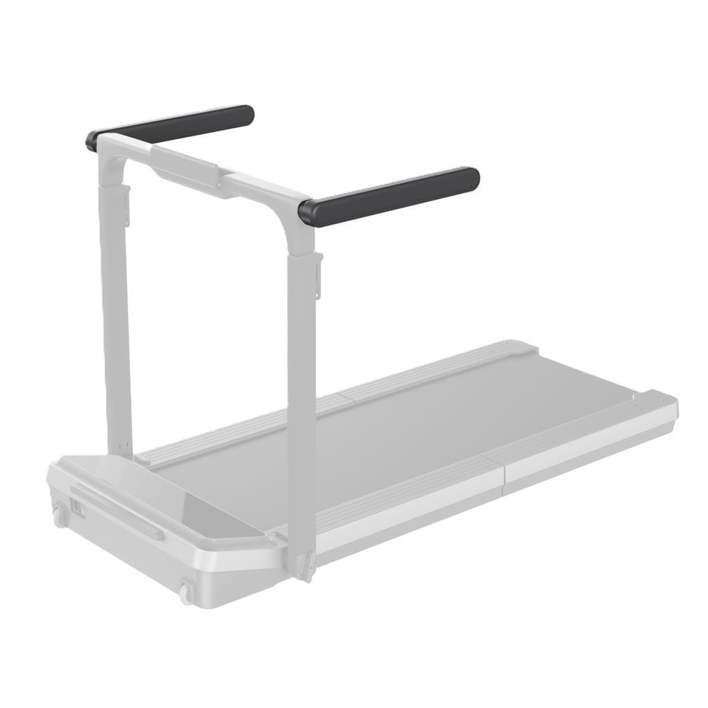 Gymstick kõndimismati käetugi