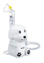 Beurer IH24 Kids inhalaattori