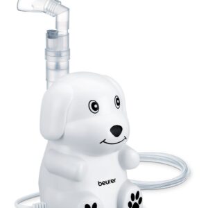 Beurer IH24 Kids inhalaattori