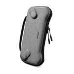 Tomtoc FancyCase-G02 ROG Xbox Ally X / ROG Xbox Ally Slim kaitseümbris, hall - Pilt 5