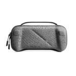 Tomtoc FancyCase-G02 ROG Xbox Ally X / ROG Xbox Ally Slim kaitseümbris, hall - Pilt 4