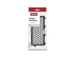 Miele ActiveAirClean SF-AA50-1 õhu väljatõmbefilter - Pilt 3