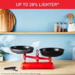 Tefal Ingenio So Light praepannide komplekt, 3-osaline, hall - Pilt 4