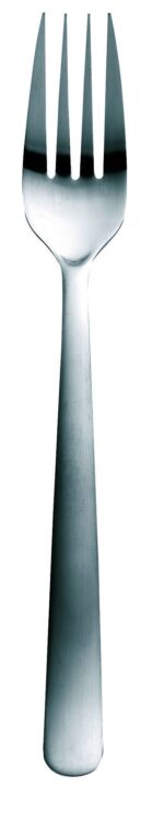 Fiskars Functional Form aterimet, 24-osainen lahjapakkaus, matta - Pilt 2