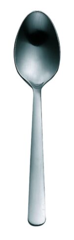 Fiskars Functional Form aterimet, 24-osainen lahjapakkaus, matta - Pilt 5