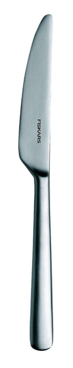 Fiskars Functional Form aterimet, 24-osainen lahjapakkaus, matta - Pilt 3