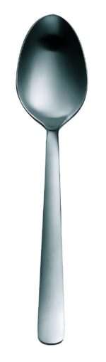 Fiskars Functional Form aterimet, 24-osainen lahjapakkaus, matta - Pilt 4