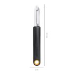 Fiskars Functional Form koorija - Pilt 3