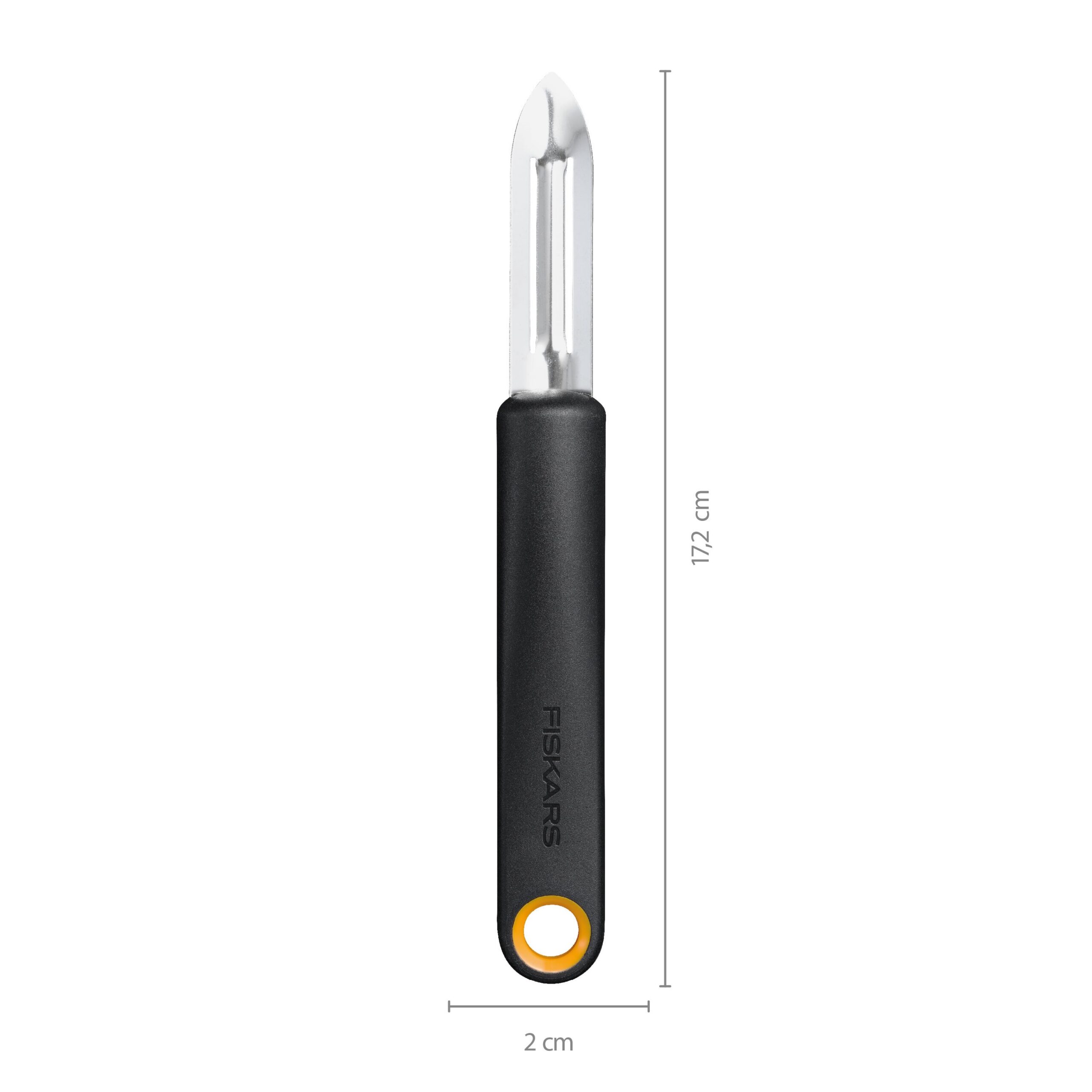 Fiskars Functional Form koorija - Image 3