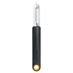 Fiskars Functional Form koorija