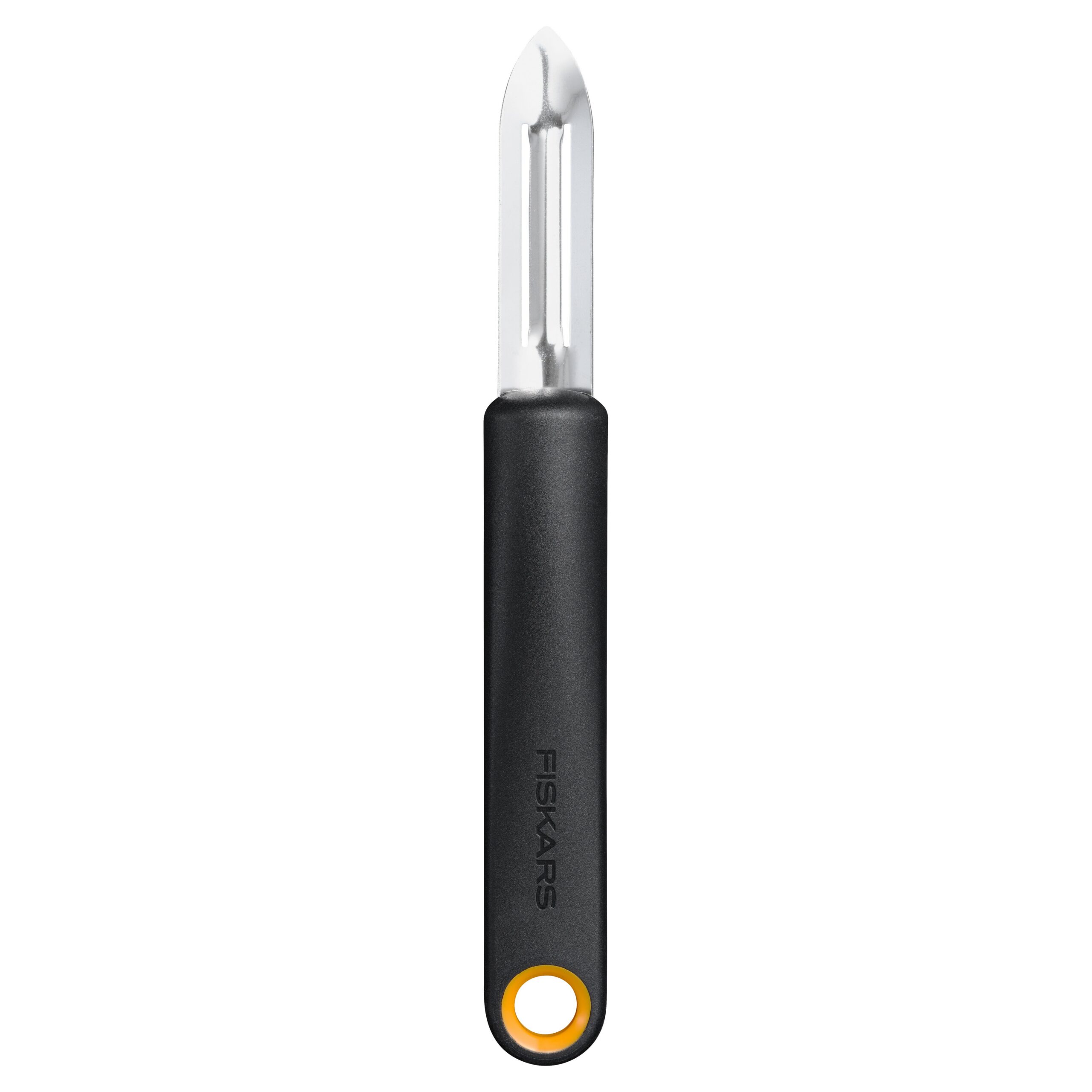 Fiskars Functional Form koorija