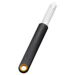 Fiskars Functional Form koorija - Pilt 2