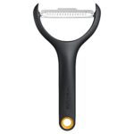 Fiskars Functional Form Julienne koorija, Y-mudel