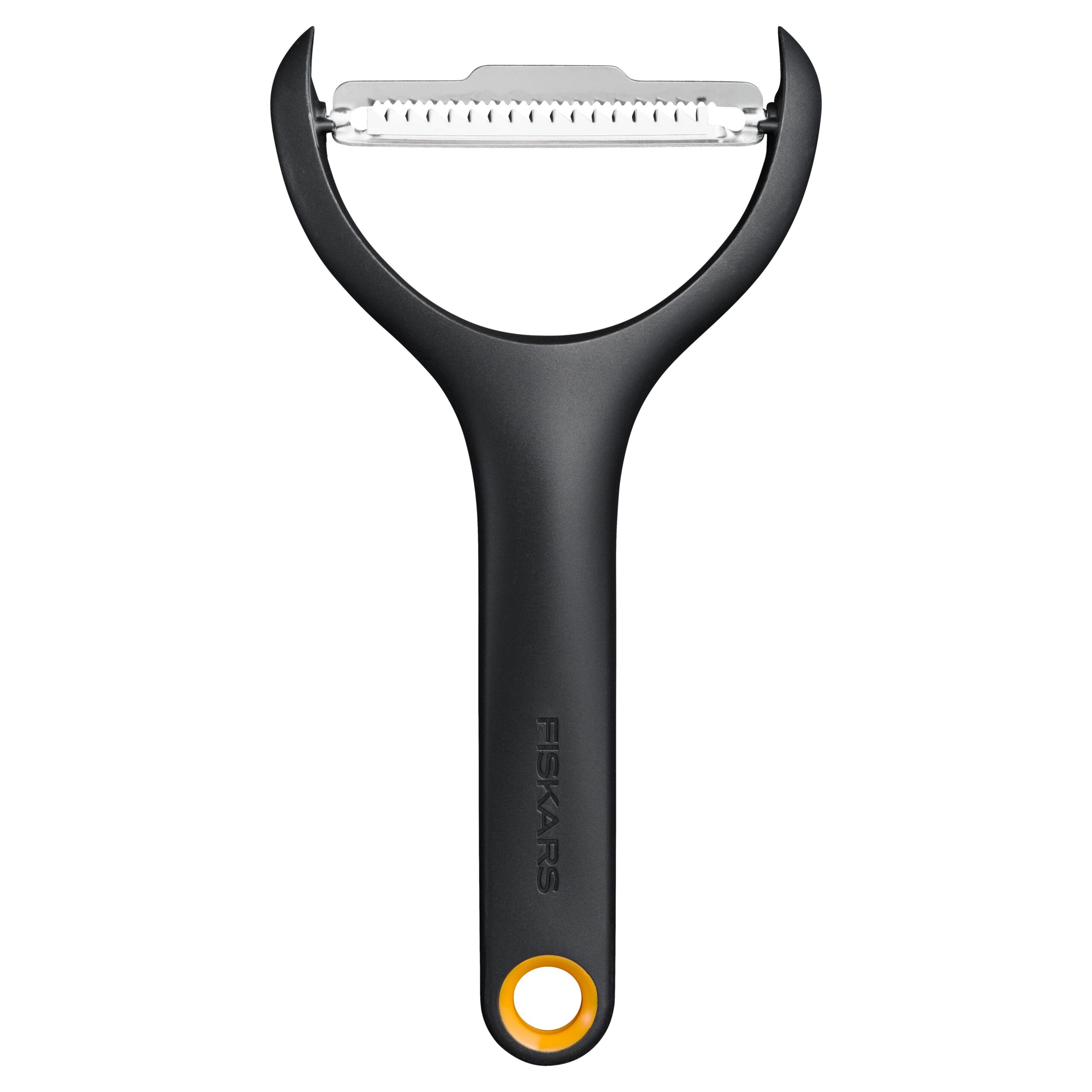 Fiskars Functional Form Julienne koorija, Y-mudel