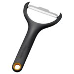 Fiskars Functional Form Julienne koorija, Y-mudel - Pilt 2
