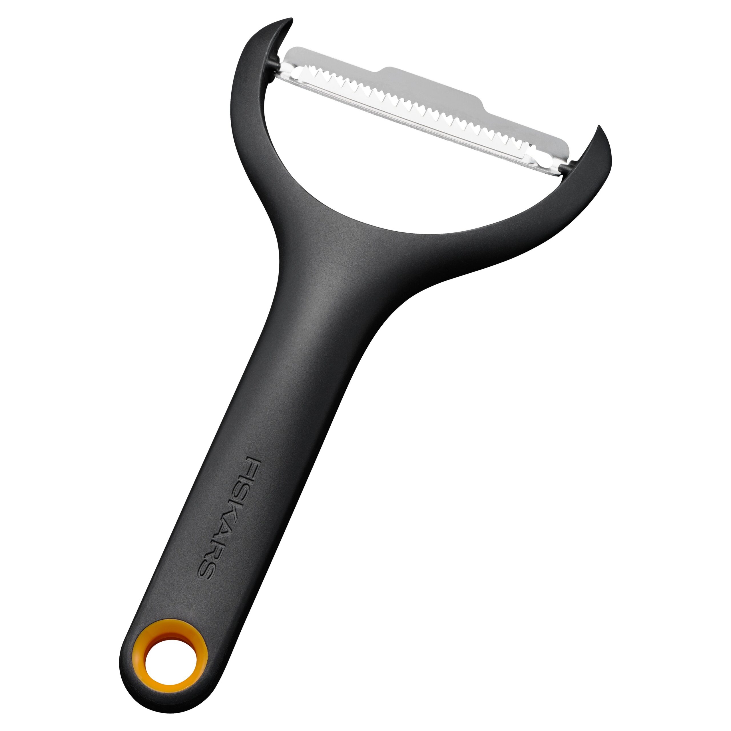Fiskars Functional Form Julienne koorija, Y-mudel - Image 2