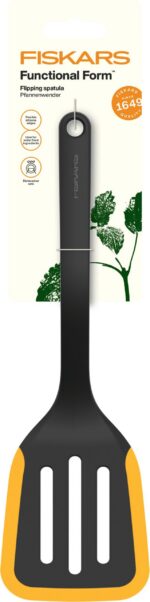 Fiskars Functional Form spaatel - Pilt 5