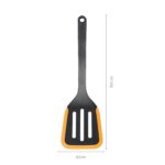 Fiskars Functional Form spaatel - Pilt 4