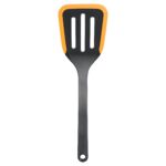 Fiskars Functional Form spaatel