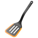 Fiskars Functional Form spaatel - Pilt 2
