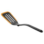 Fiskars Functional Form spaatel - Pilt 3