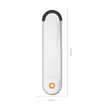 Fiskars Functional Form riiv, eriti peen - Pilt 5