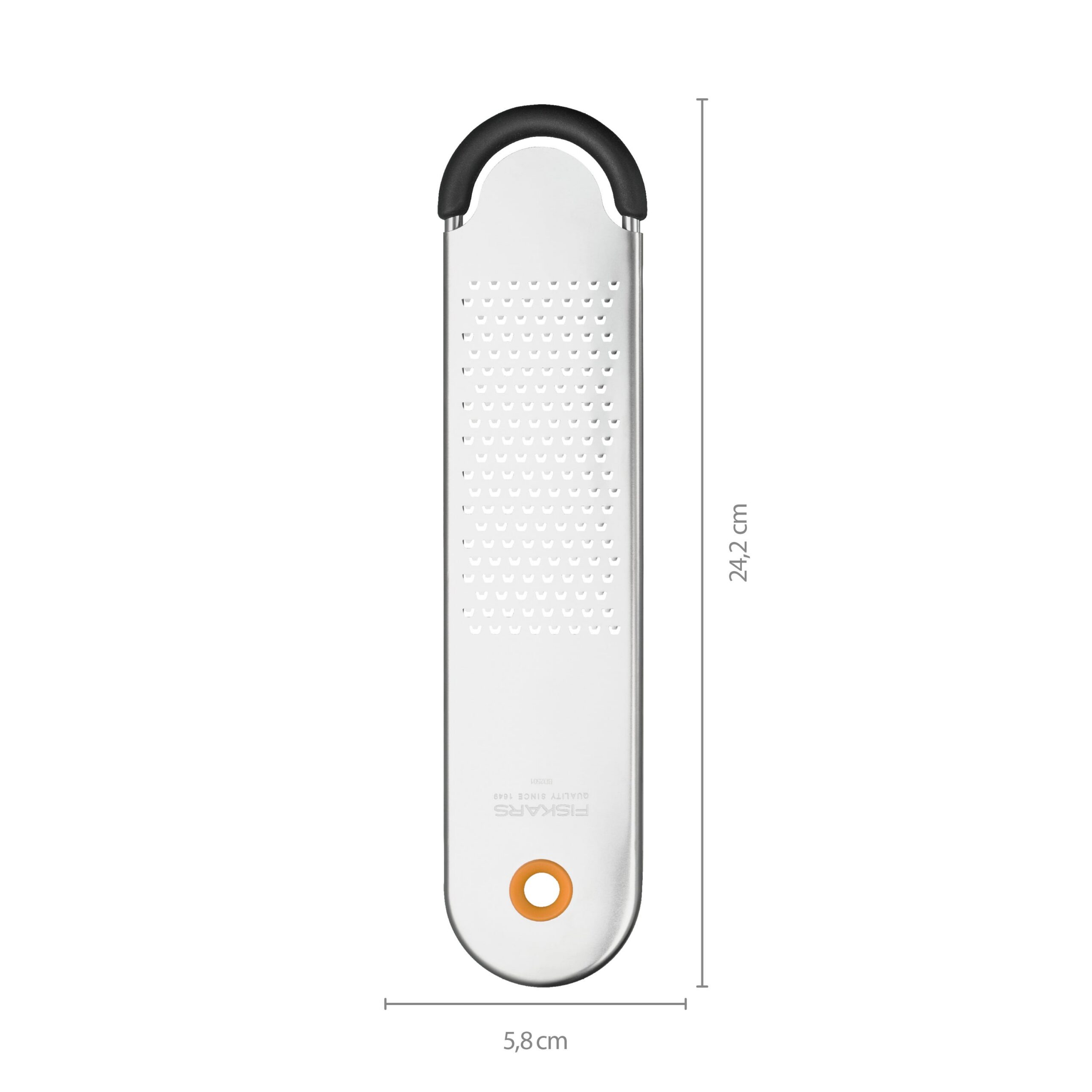 Fiskars Functional Form riiv, eriti peen - Image 5