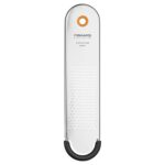 Fiskars Functional Form riiv, eriti peen