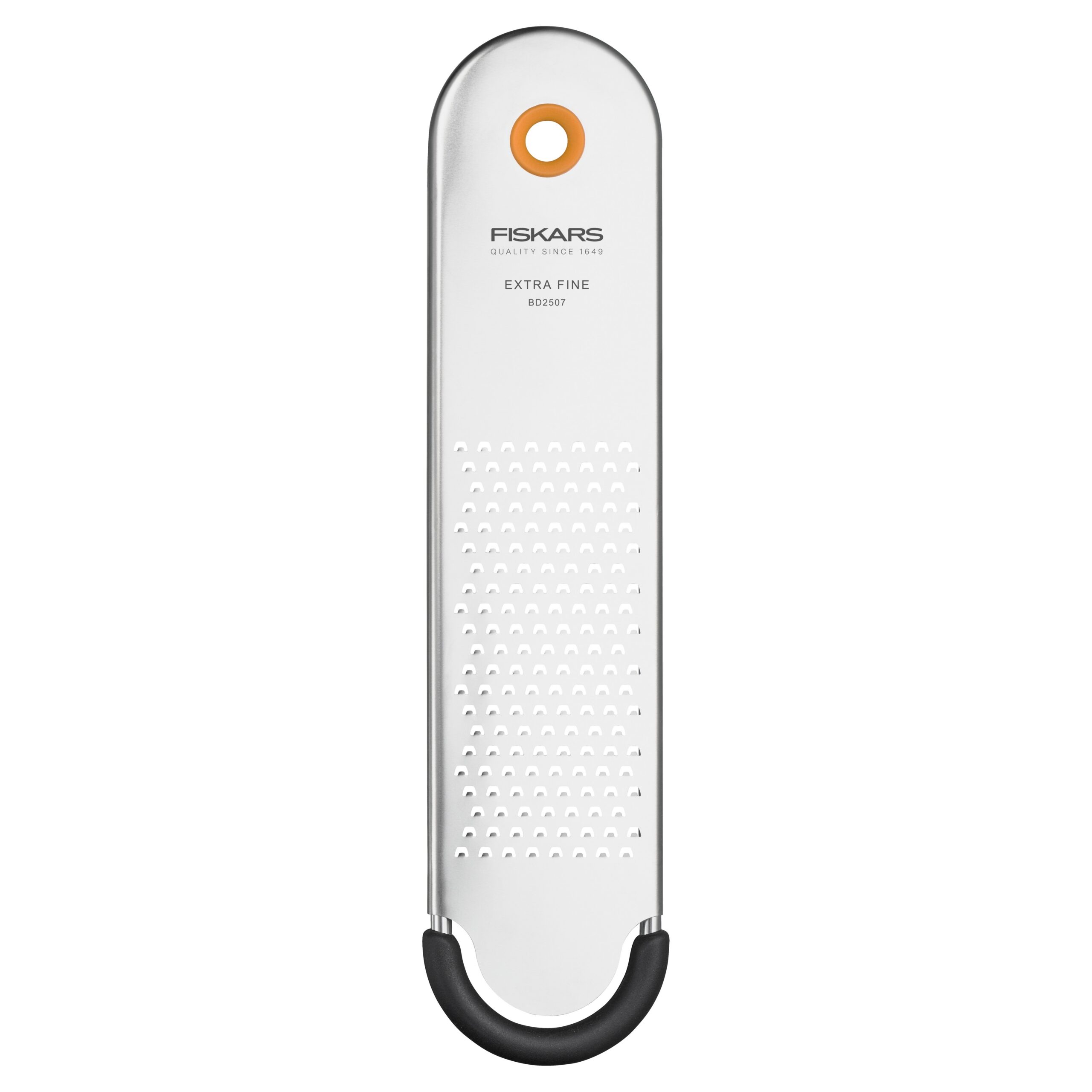 Fiskars Functional Form riiv, eriti peen