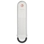 Fiskars Functional Form riiv, eriti peen - Pilt 2