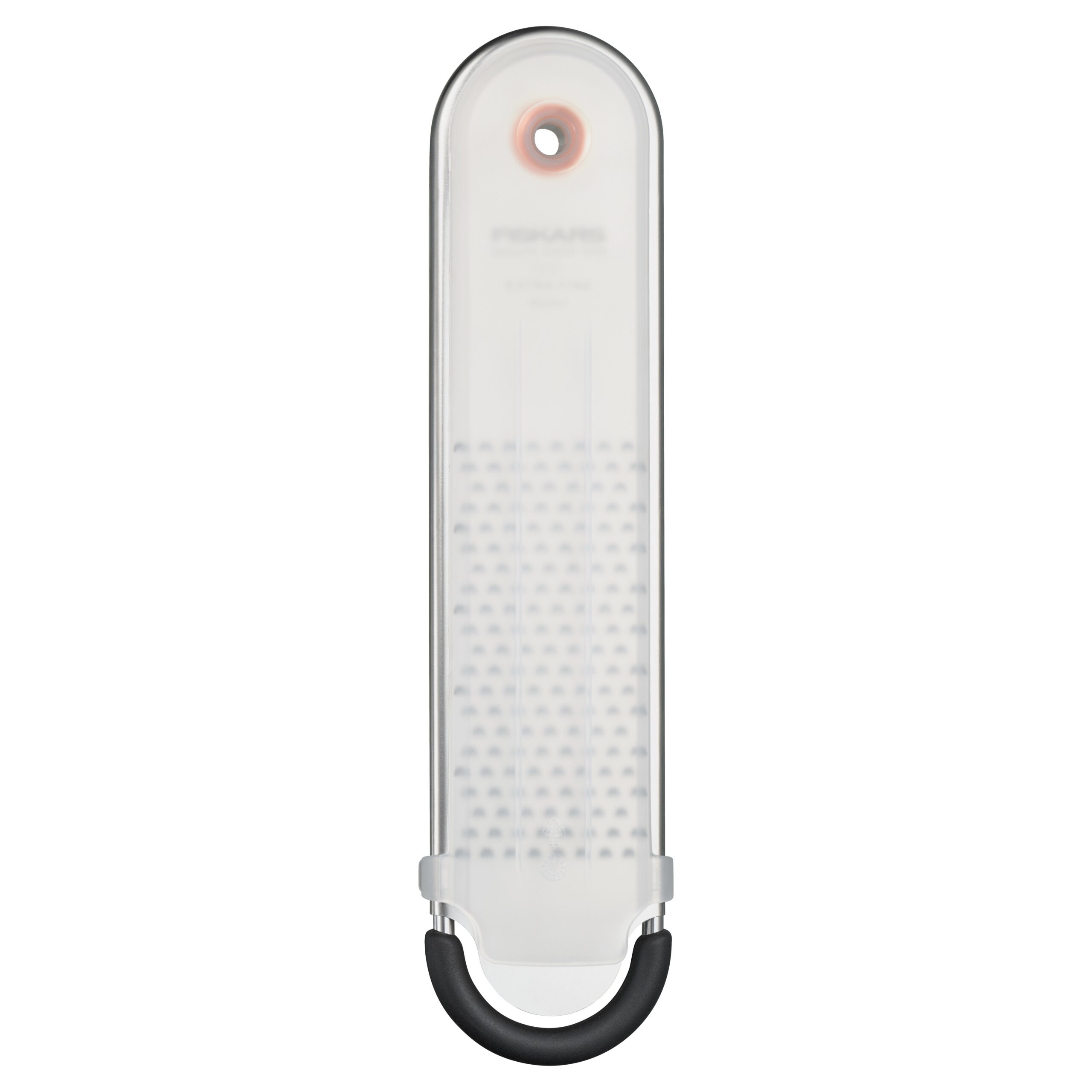 Fiskars Functional Form riiv, eriti peen - Image 2