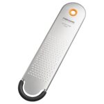 Fiskars Functional Form riiv, eriti peen - Pilt 3